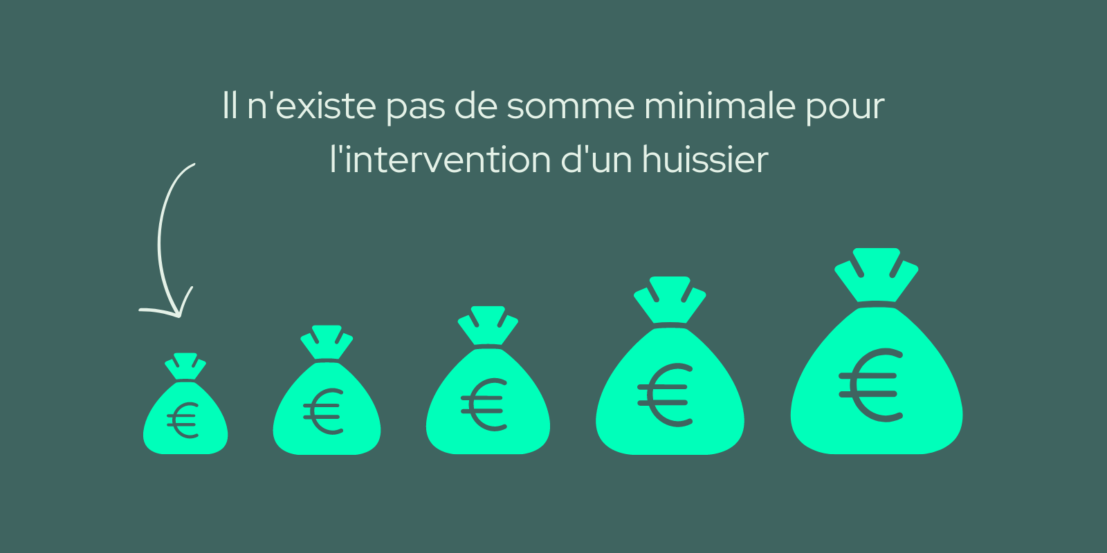 somme-intervention-huissier