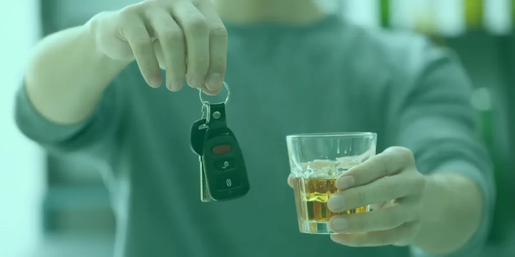 alcoolemie jeune conducteur